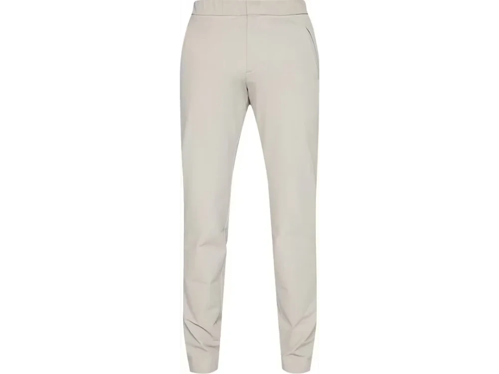 Vardecci Italy Pantalon de golf