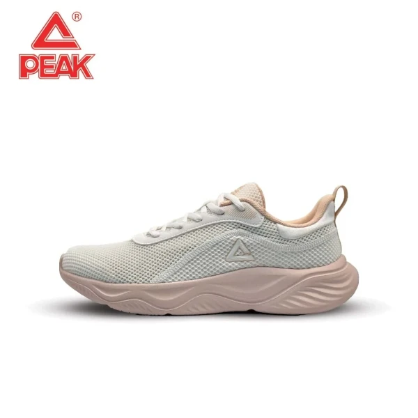 ET42718J1-Rose-37
