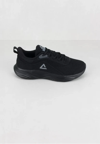 ET42718J2-Noir-40