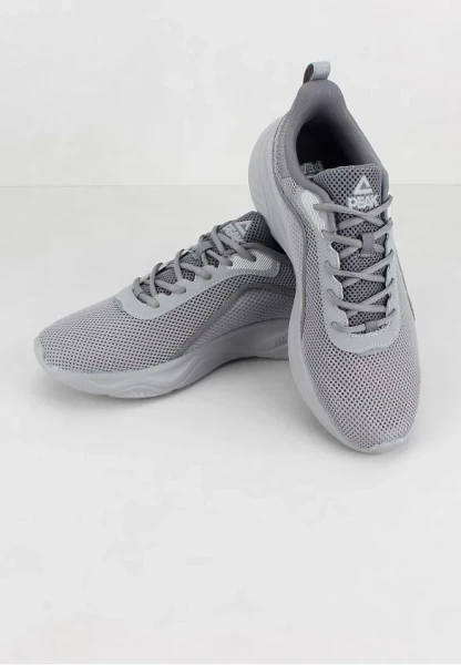 ET42717J-SliverGray-39