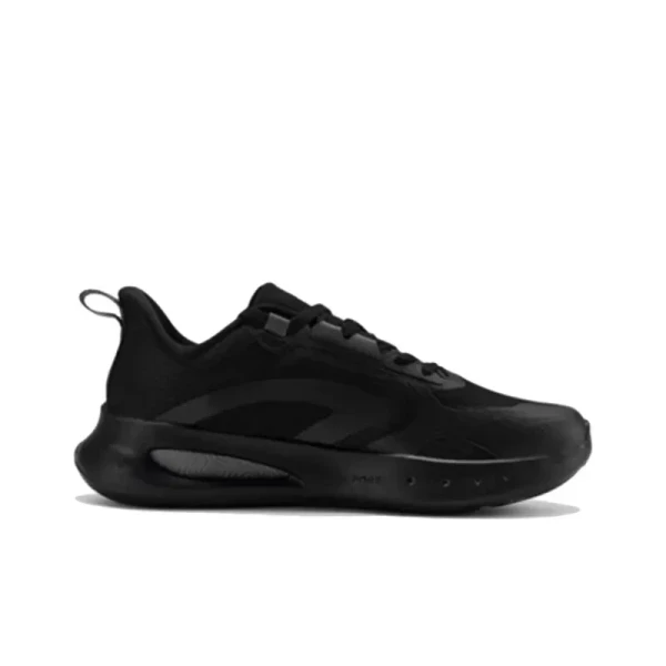 ET42461J-Noir-41