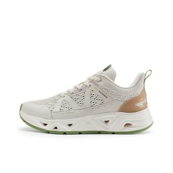 E242328G-Blanc-36