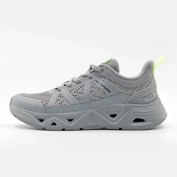 E242327G1-SliverGray-40