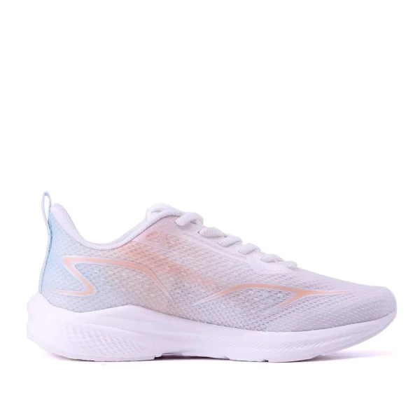 E242228H-Rose-37