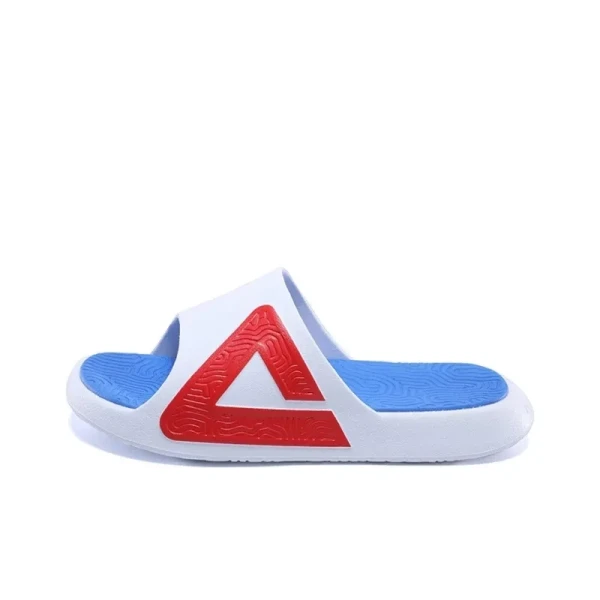 ET42057L-Blanc-43