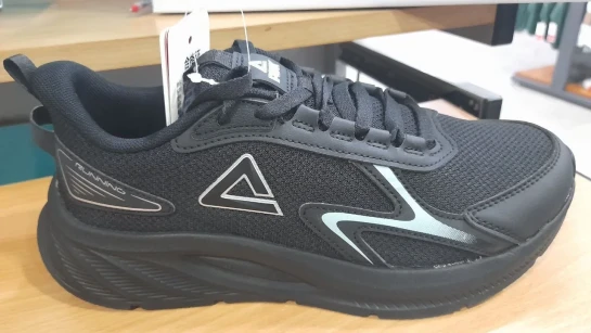 ER42341H-Noir-39