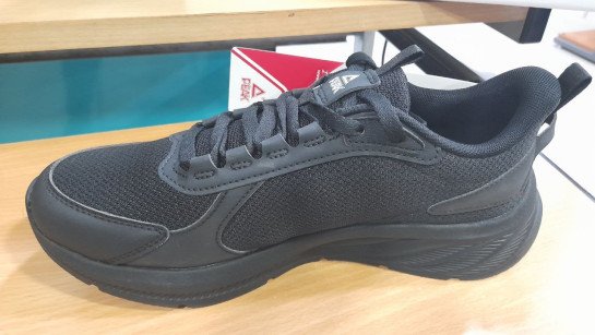 ER42341H-Noir-43