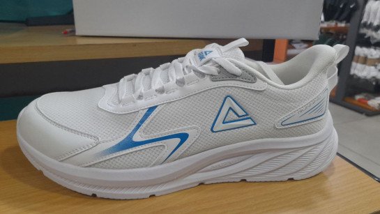 ER42341H-Blanc-43