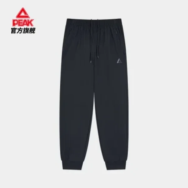 F3242061-S-Noir
