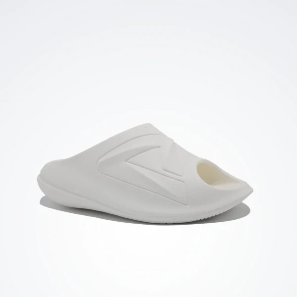 ET31797L-Beige-45