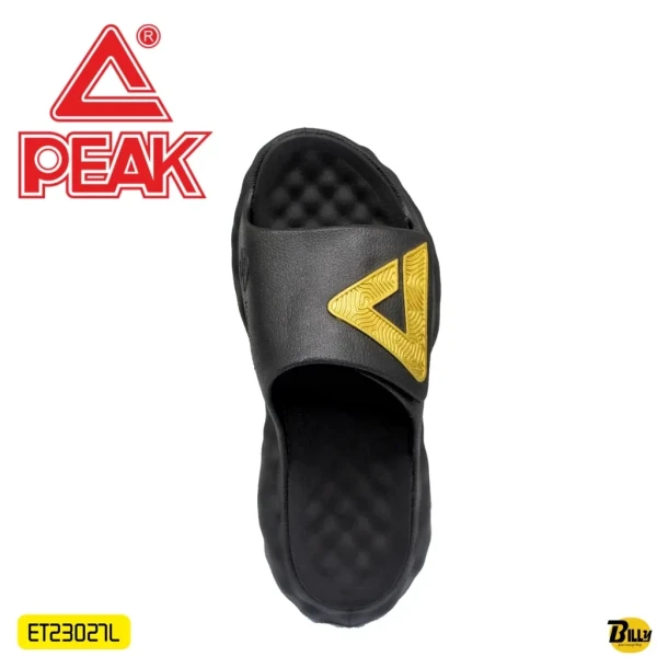 ET23027L-Noir-44
