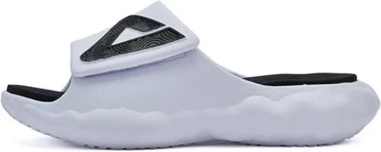 ET23027L-Blanc-45