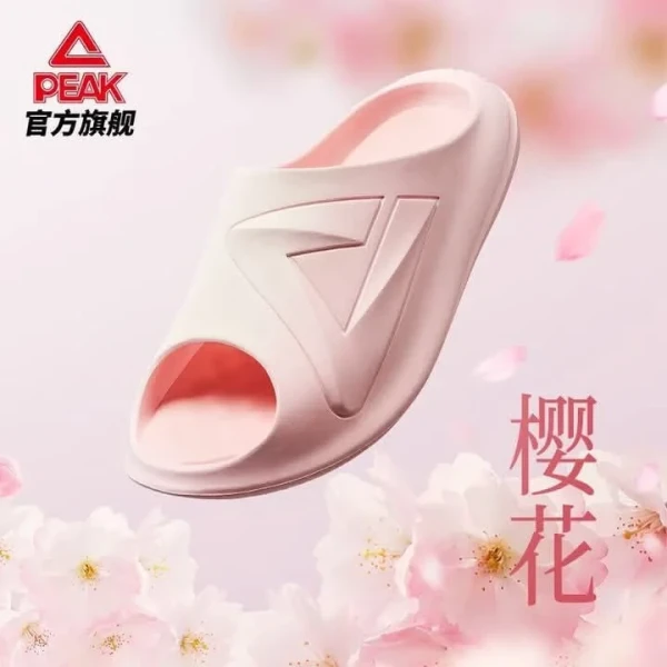 ET33088L-Rose-39