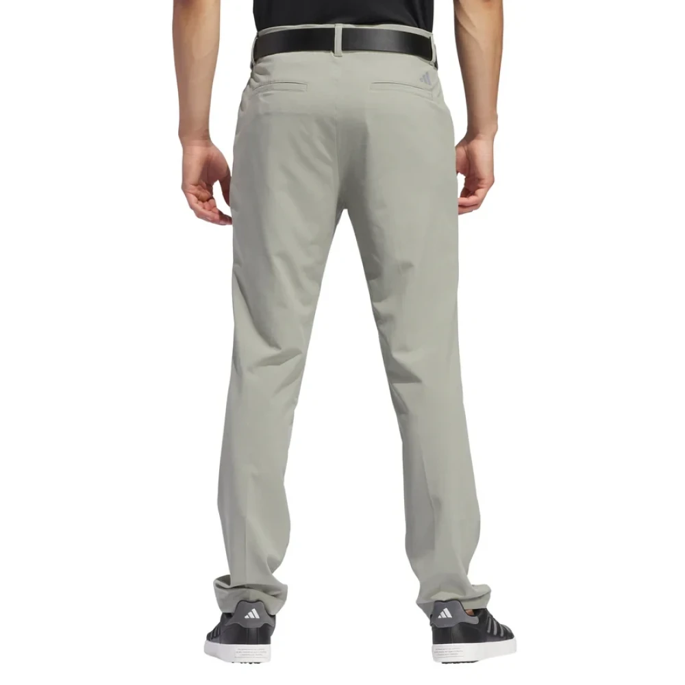 Pantalon de golf effilé Ultimate365