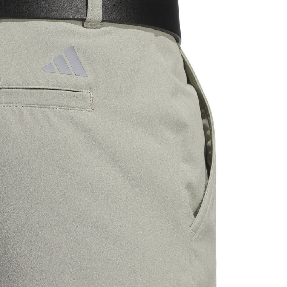 Pantalon de golf effilé Ultimate365