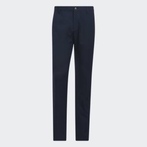 Pantalon de golf effilé Ultimate365