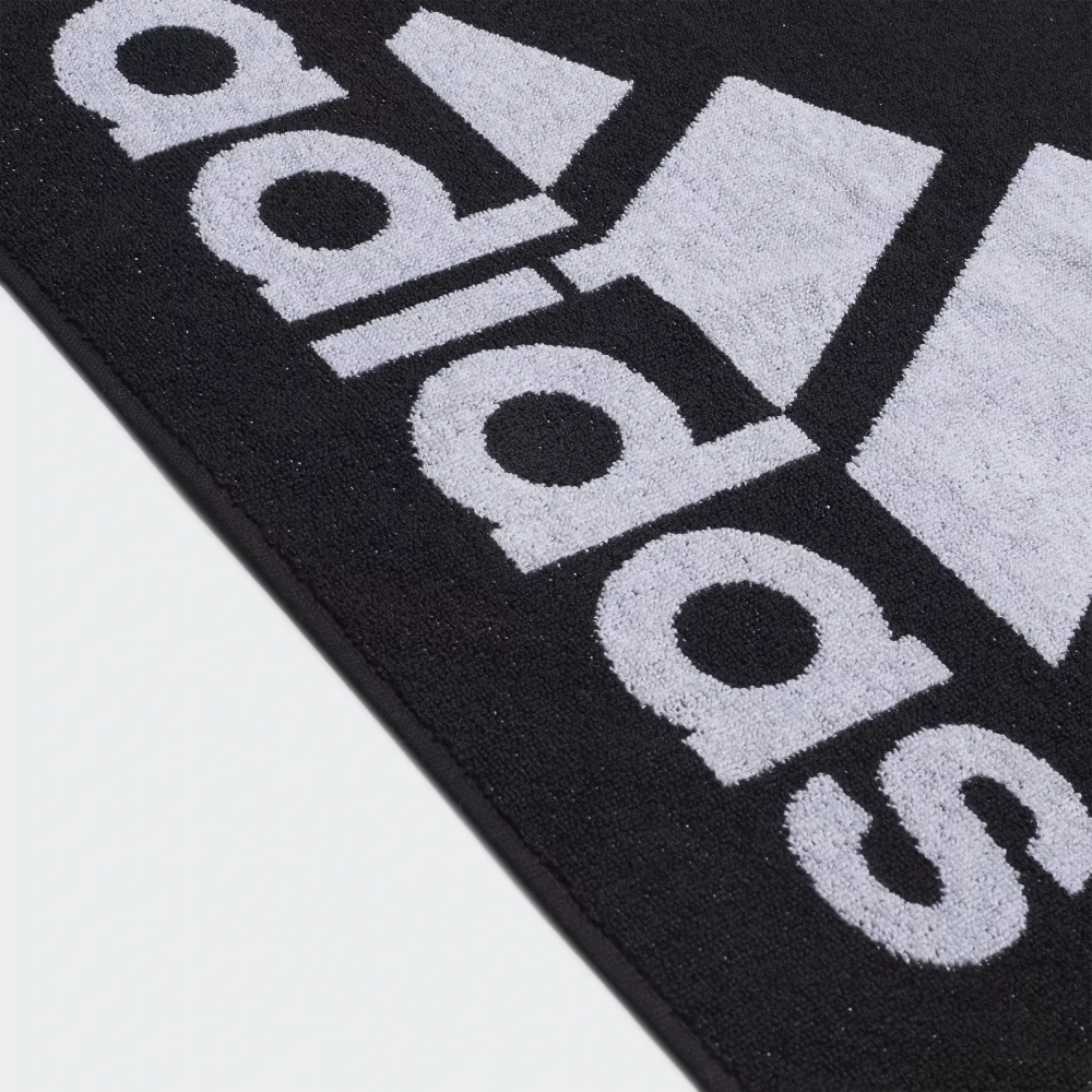 Adidas Towel Small