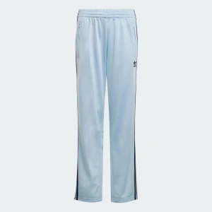 Pantalon de piste Adicolor Firebird pour enfants (Junior) (JD1633)