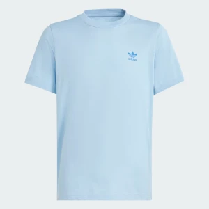 T-shirt Camiseta Adicolor