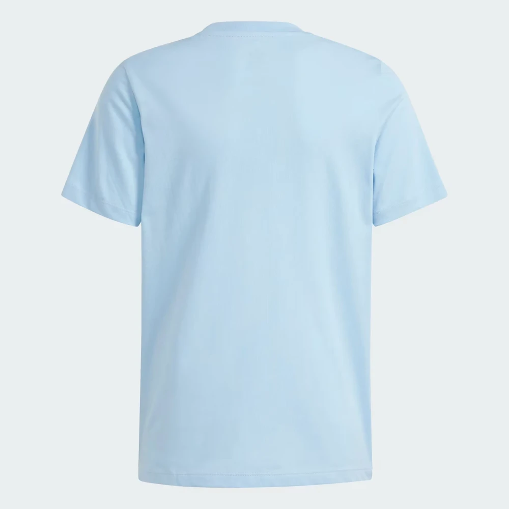 T-shirt Camiseta Adicolor