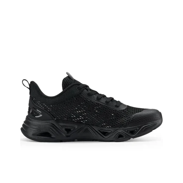 E242327G2-Noir-41