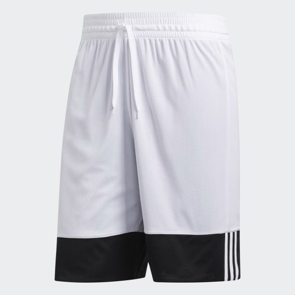DX6386-XL