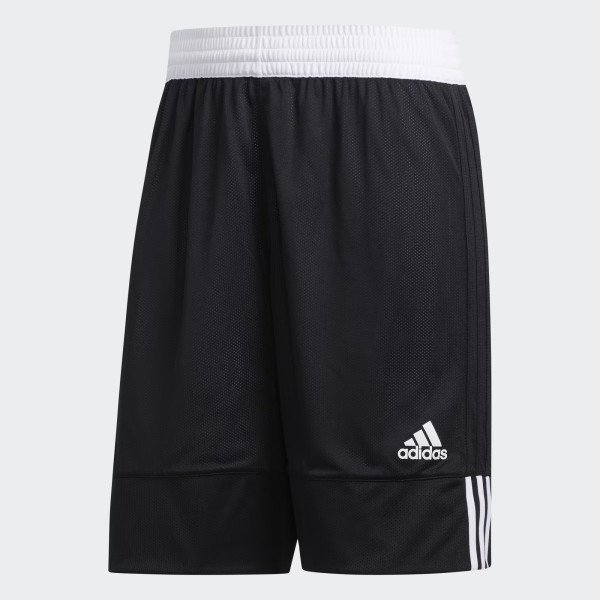 DX6386-M