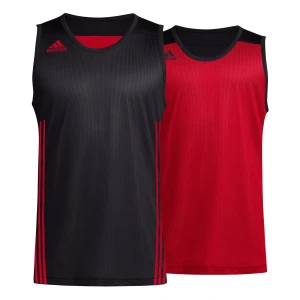 Maillot réversible 3G Speed