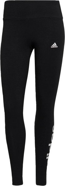 GL0633-XL