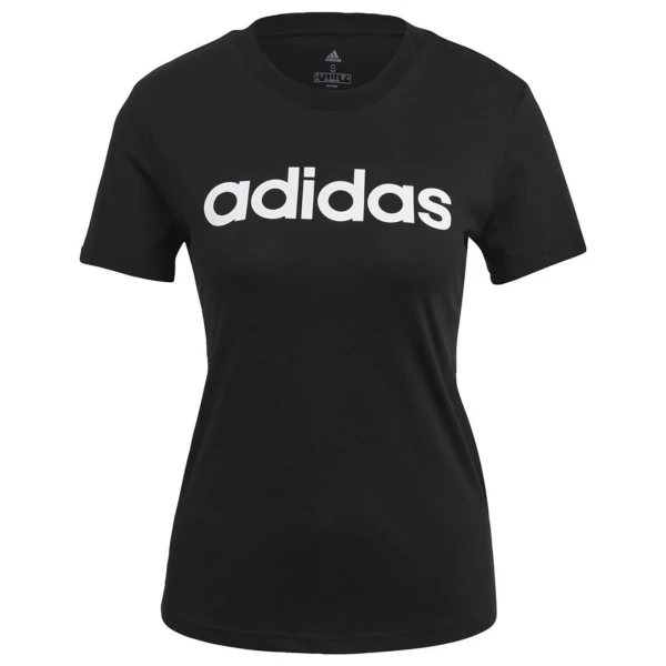 GL0769-XL