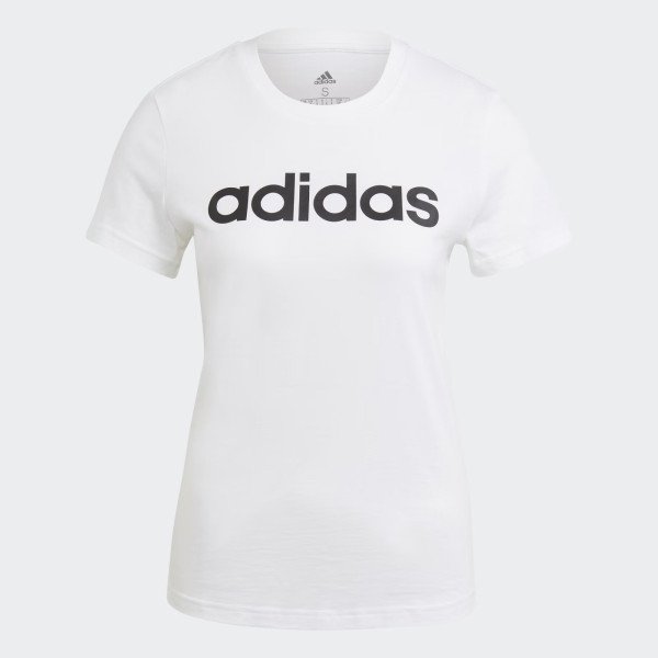 GL0768-XL