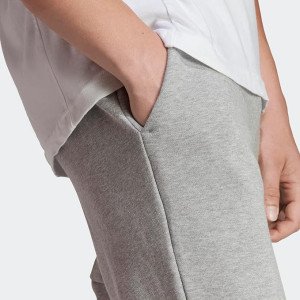 Adidas HA4345 M BL FT PT Pants Homme