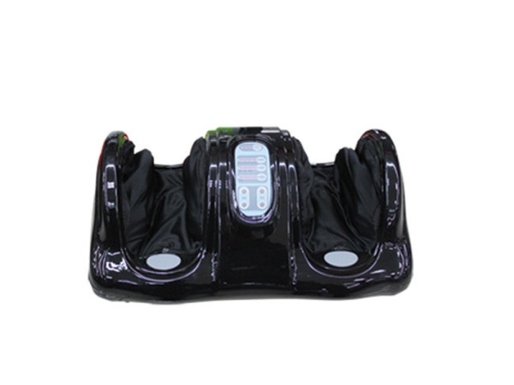 Machine de massage des pieds