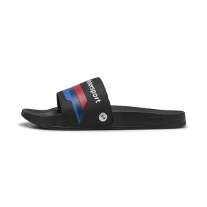Claquettes BMW M Motorsport Leadcat 2.0