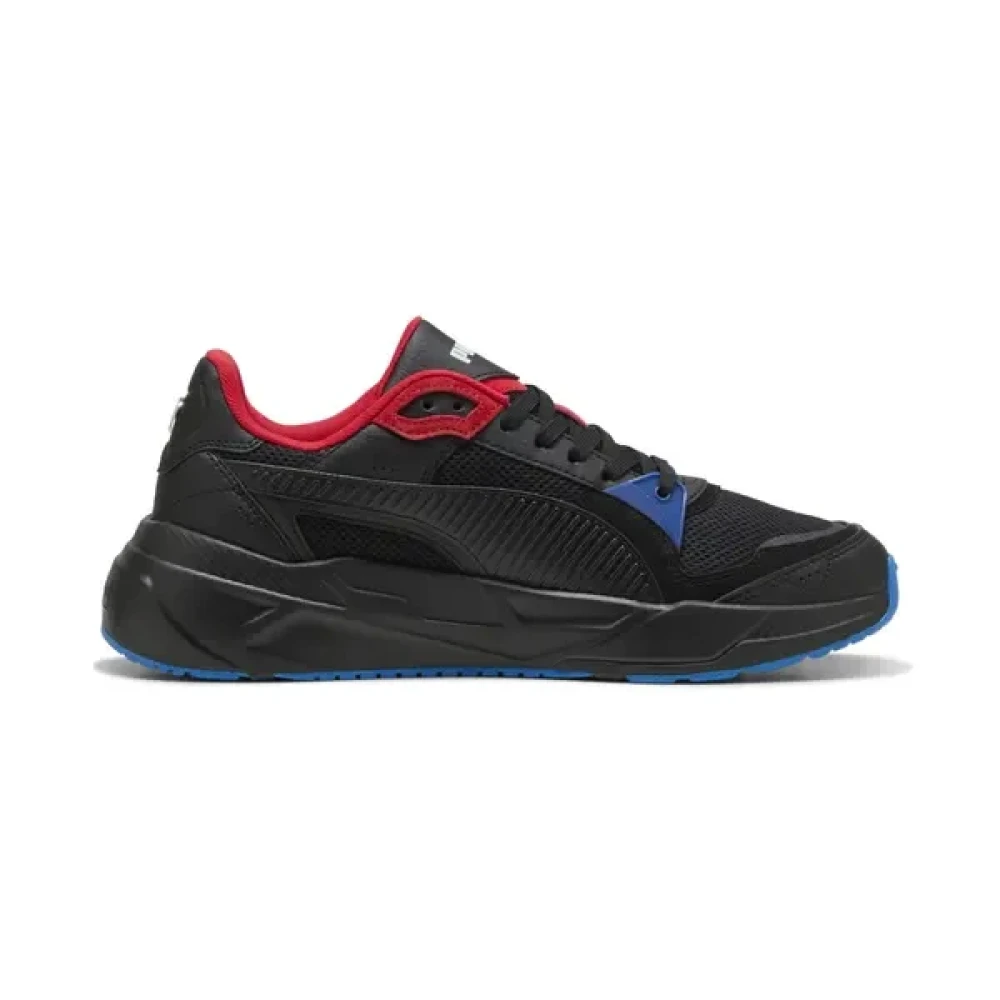 Sneakers BMW MMS Trinity 2