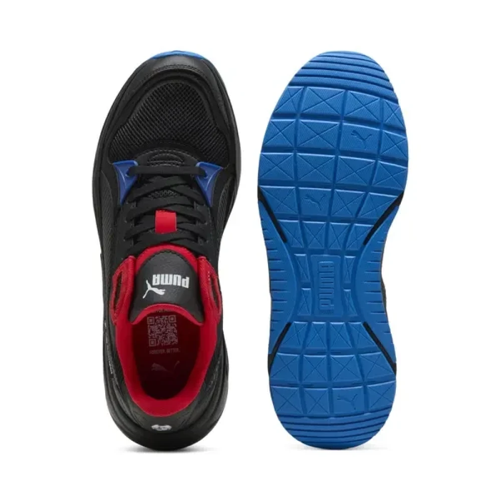 Sneakers BMW MMS Trinity 2