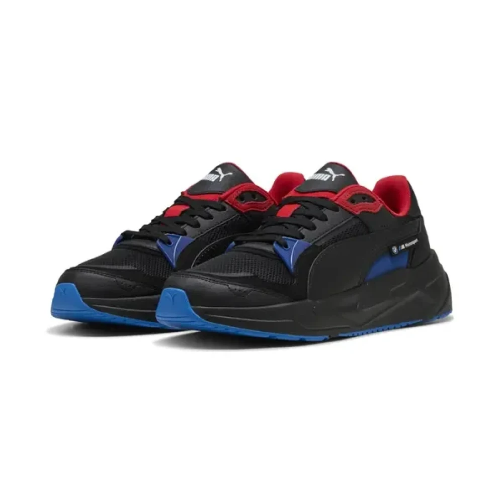 Sneakers BMW MMS Trinity 2
