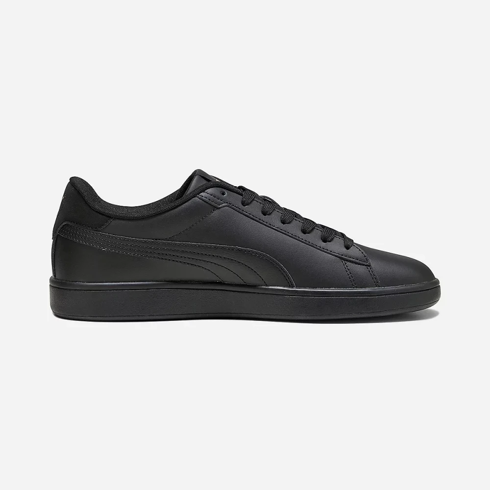 Sneakers homme Smash 3.0 L Noir