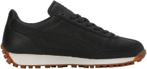 PUMA Easy Rider Leather