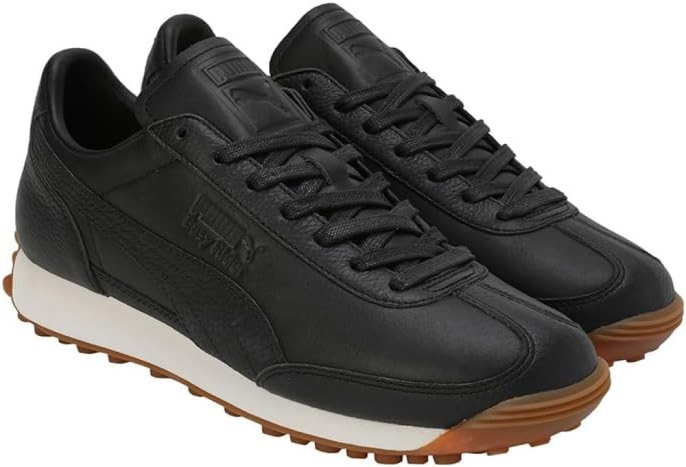 PUMA Easy Rider Leather