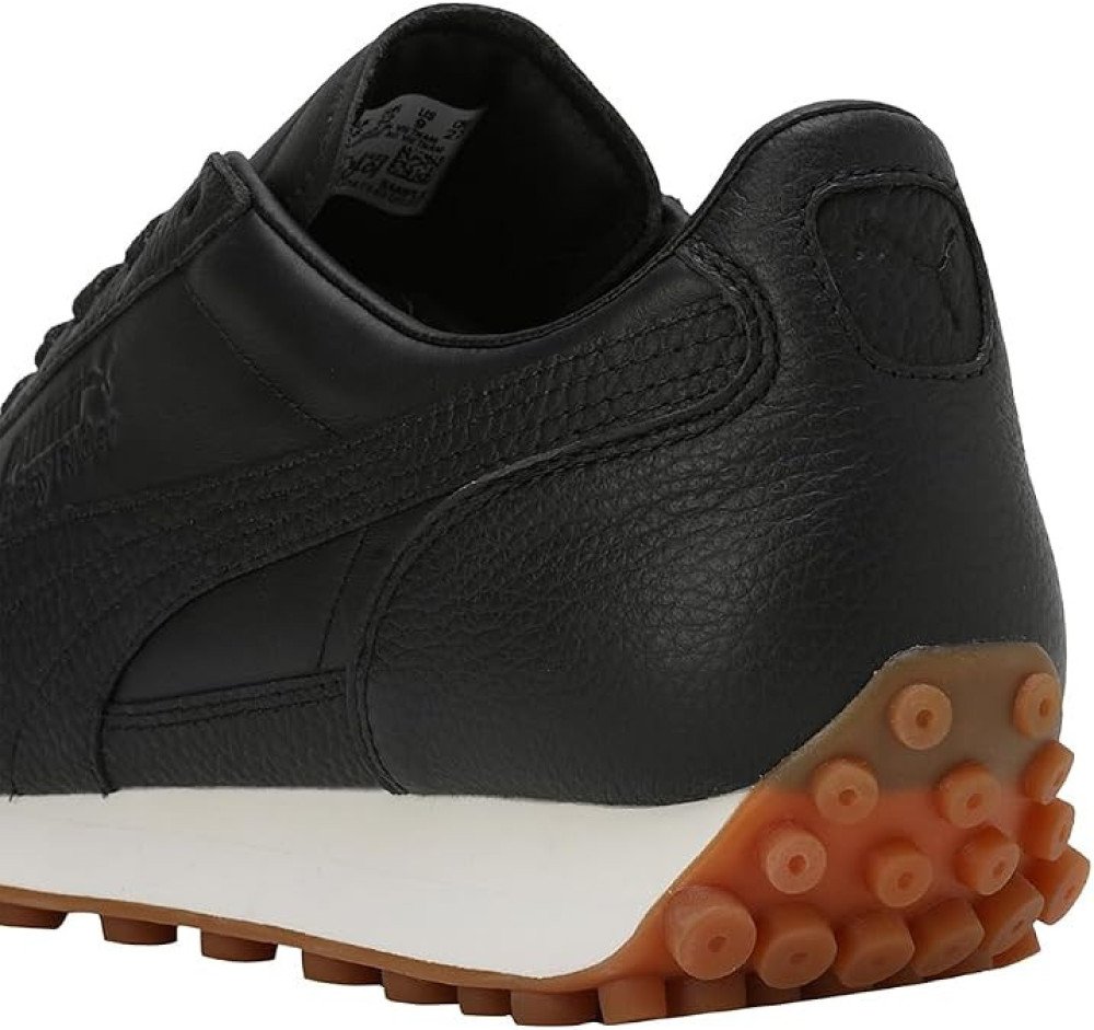 PUMA Easy Rider Leather