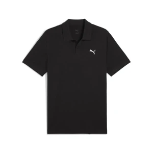 Polo-Shirt Ess Pique Polo-Shirt