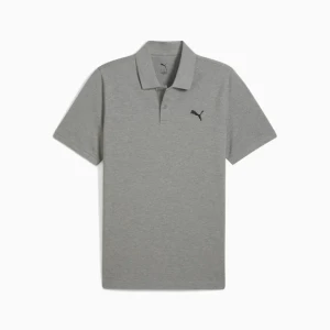 ESS Pique Polo