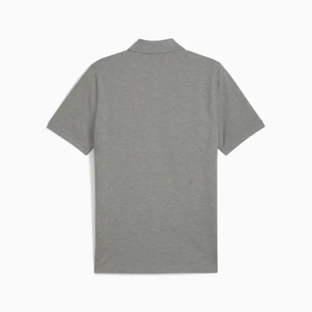 ESS Pique Polo