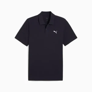 ESS Pique Polo