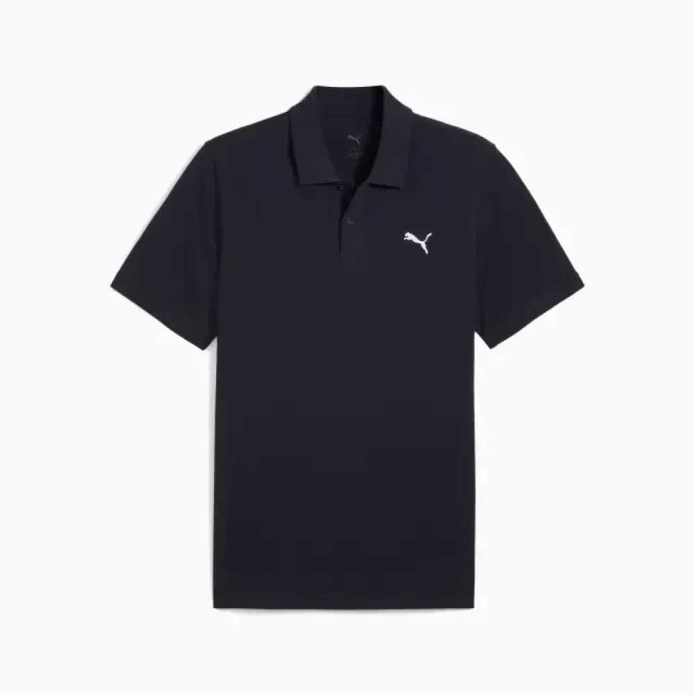 ESS Pique Polo