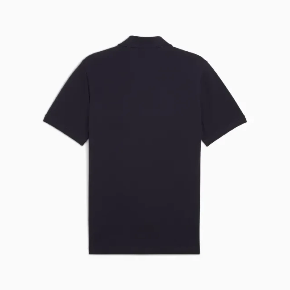 ESS Pique Polo