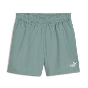Short tissé Puma ESS TAPE 5"