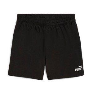 Short tissé Puma ESS TAPE 5"