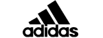 ADIDDAS